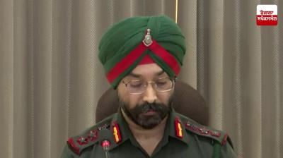 Western Command rescues over 5000 civilians from flood-affected areas of Punjab, Himachal and Jammu