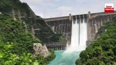 BBMB ਮਾਮਲੇ ’ਚ ਹਾਈ ਕੋਰਟ ’ਚ ਹੋਈ ਸੁਣਵਾਈ, ਪੰਜਾਬ ਸਰਕਾਰ ਨੇ ਕੀਤਾ ਜਵਾਬ ਦਾਇਰ 