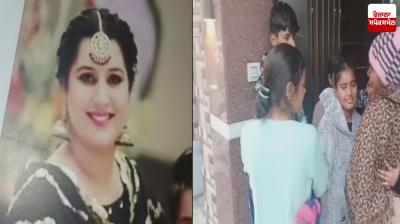 Kapurthala murder news in punjabi