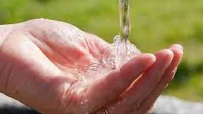 Chandigarh will be thirsty for two more days