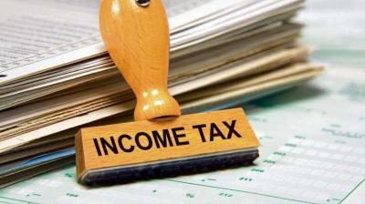 I-T dept tweaks exemption norms for charitable institutions, seeks details