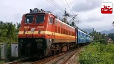 Tatkal Ticket Rules: Important changes in Railway's Tatkal ticket booking