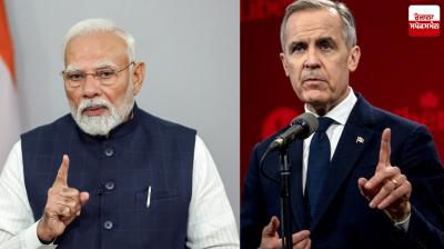 India-Canada sign deal to combat terrorism news in punjabi 