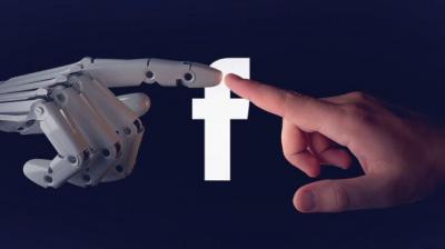 Facebook Will Stop Wrong Notifications With the Help of AI
