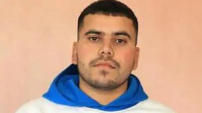 Death of Punjabi youth due to heart attack in Canada