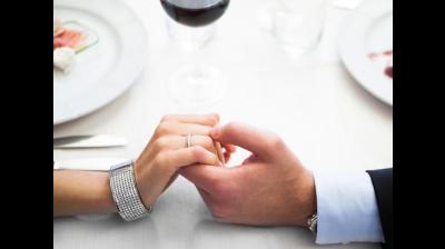 japan company makes matchmaking