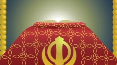 Image: For representation purpose only. 