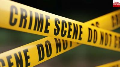 Kiln worker kills wife Firozpur News