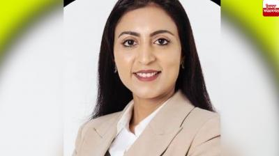 Nav Kaur becomes first Punjabi councillor of City of Swan