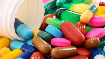 Punjab 11 medicine samples fail