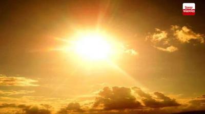 Punjab weather update