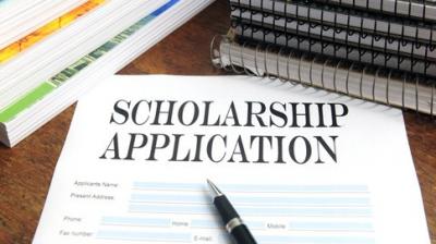 3 lakh students of 9th and 10th class are eligible for scholarship News