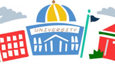  Doors of colleges and universities will open from 16, guidelines issued