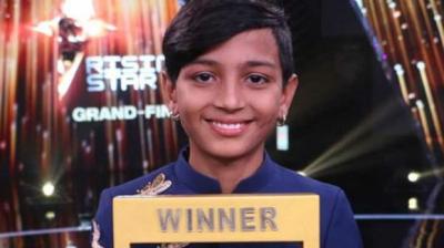 Aftab Singh Shine Name Of His Village