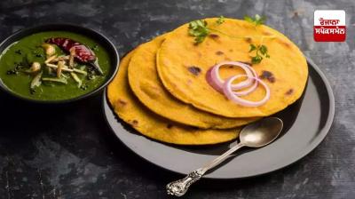 Corn bread cures serious heart diseases