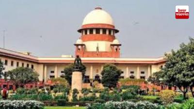 1984 Sikh riots case: Supreme Court orders expedited hearing of 11 cases in Kanpur