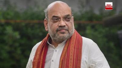 After Manipur violence, Amit Shah canceled election rallies
