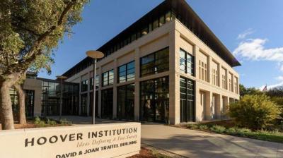 Hoover Institution