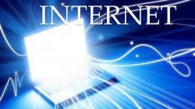 India Now The Global Leader In Internet Shutdowns