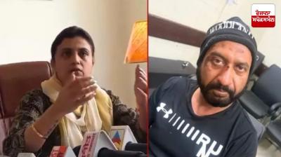 SIT formed in Patiala Colonel attack case