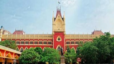 Calcutta High Court