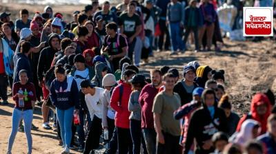 ED is investigating the role of Canadian colleges and Indian institutions in human trafficking case