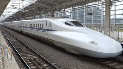 Chandigarh amritsar to delhi in 30 mintues