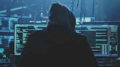 Jal Shakti ministry's Twitter handle briefly hacked