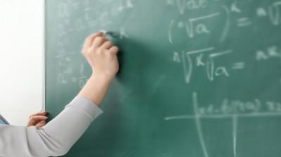 Teachers participating in political activities will be investigated: Cabinet Minister issued a letter