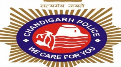 Chandigarh police sought cooperation from public on chandigarh-Mohali border incident