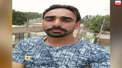 Punjabi Die In Manila Kohar Singh Wala Guruharsahai News