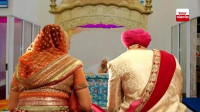 Sikh Anand Karaj Act should be implemented in Telangana News 