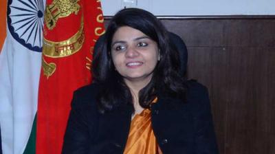  Helpline number released for Kapurthala residents stranded in Ukraine, Deputy Commissioner assures all possible help