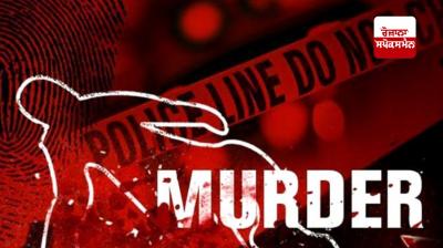 The daughter killed 13 people of the family including parents