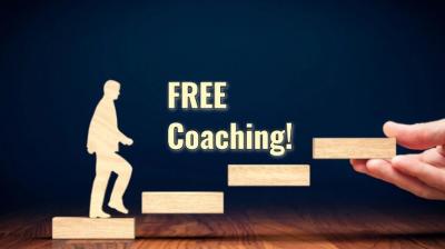 Free coaching For JEE Main and other competitive exams 