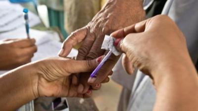 The Punjab government told the High Court when the panchayat elections will be held!