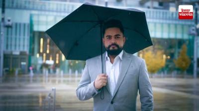 Indian student dies after drowning in ocean near Vancouver