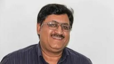 Former CSIR Director General Girish Sahni Passes Away