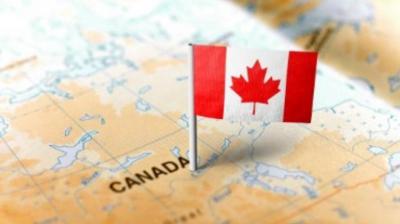 Canada rejects 40% student visa applications from India