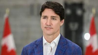 NATO News: Canada has become the least contributing country among NATO members