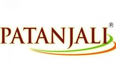 Trademark Violation: Patanjali directed to deposit Rs 50 lakh for violating court orders