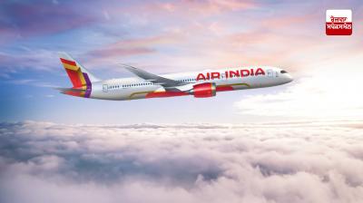 Air India to operate two additional flights from Srinagar on Wednesday