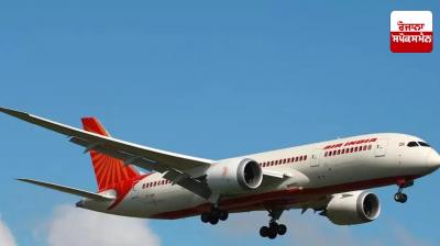 Airlines should ensure that airfares to Srinagar do not increase: Government