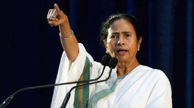 Mamta 