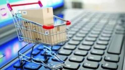  Image: For representation purpose only. 