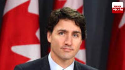 Trudeau government will crack down on illegal immigrants, deport them