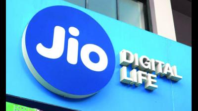 ਪੰਜਾਬ 'ਚ ਜਿਓ ਨੇ ਜਨਵਰੀ ਵਿਚ ਹੀ 1 ਲੱਖ ਨਵੇਂ ਗਾਹਕ ਜੋੜੇ