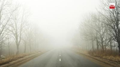 Punjab Weather Weather Update latest News in Punjabi