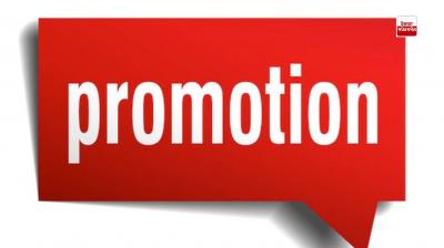 Punjab government promotes three senior IAS officers latest news in punjabi