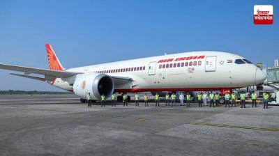 Airlines waive ticket cancellation and rescheduling charges due to Pahalgam terror attack